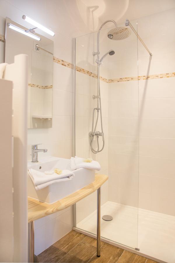 Hotel Cante Grit Barbotan-les-Thermes Zewnętrze zdjęcie
