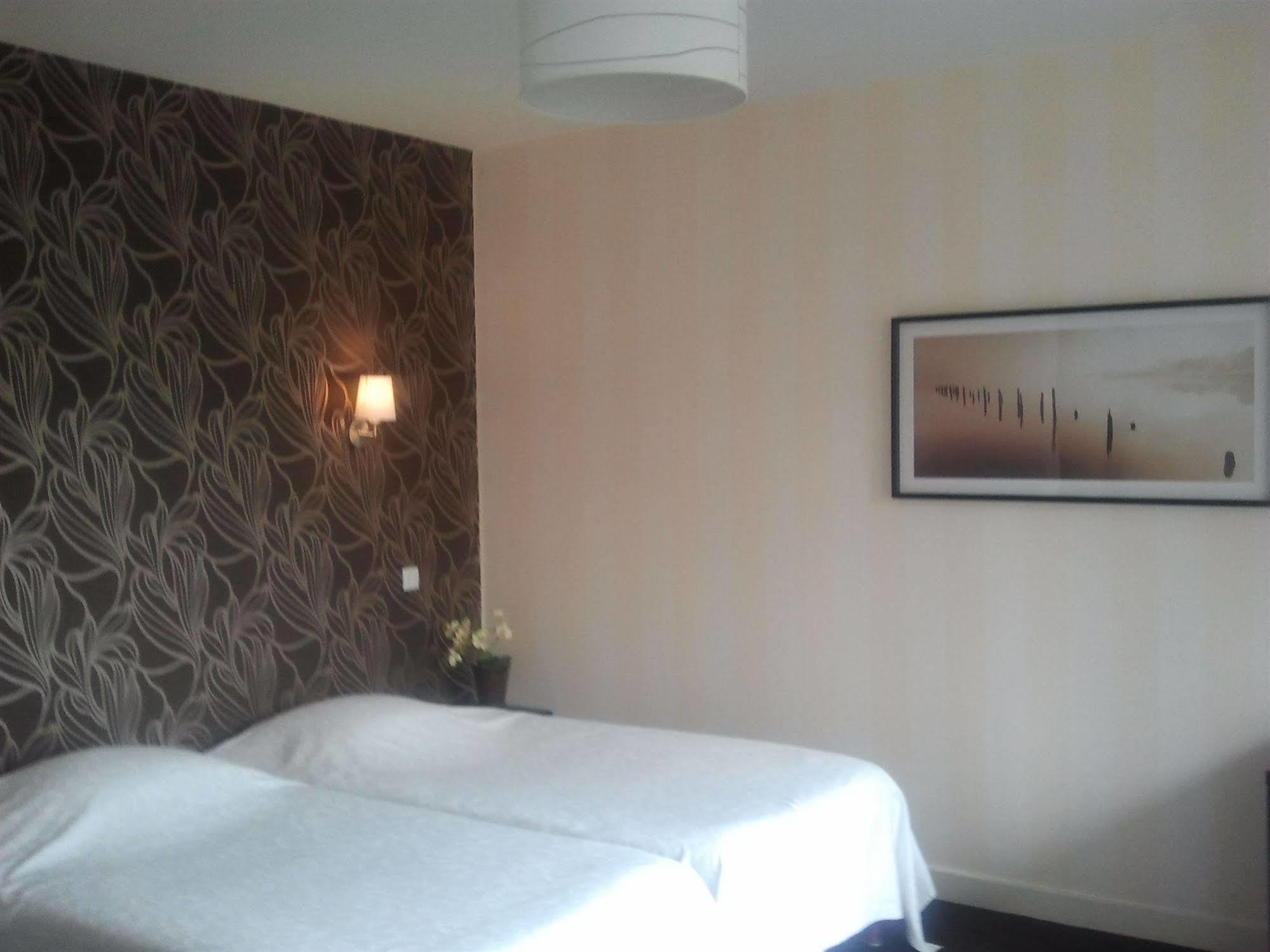 Hotel Cante Grit Barbotan-les-Thermes Zewnętrze zdjęcie