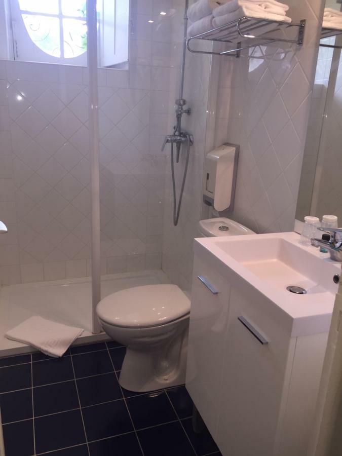 Hotel Cante Grit Barbotan-les-Thermes Zewnętrze zdjęcie